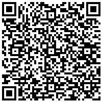 QR Code for bitcoin:bitcoin:bitcoin:bitcoin:bitcoin:bitcoin:bitcoin:bitcoin:bitcoin:bitcoin:bitcoin:bitcoin:3NaFNeUbYVr6pVcXk1V7zpgnDMKZBkfTHL