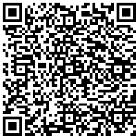 QR Code for bitcoin:bitcoin:bitcoin:bitcoin:bitcoin:bitcoin:bitcoin:bitcoin:bitcoin:bitcoin:bitcoin:bitcoin:3NaSSNeLGh6rpKCkVuA3TDRdfPFs7CJ6hP