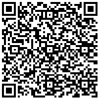 QR Code for bitcoin:bitcoin:bitcoin:bitcoin:bitcoin:bitcoin:bitcoin:bitcoin:bitcoin:bitcoin:bitcoin:bitcoin:3Natk2jJs58WXG6VNscSVVrob5PB54VZS1