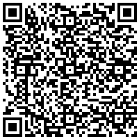 QR Code for bitcoin:bitcoin:bitcoin:bitcoin:bitcoin:bitcoin:bitcoin:bitcoin:bitcoin:bitcoin:bitcoin:bitcoin:3NbCdMCYzYFV3U6P1sCPQMAaVPzcbX1bVi