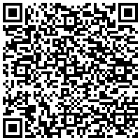 QR Code for bitcoin:bitcoin:bitcoin:bitcoin:bitcoin:bitcoin:bitcoin:bitcoin:bitcoin:bitcoin:bitcoin:bitcoin:3NbPy4Q9FBxmo5bGe7i2LSC161NVg4rEax