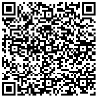 QR Code for bitcoin:bitcoin:bitcoin:bitcoin:bitcoin:bitcoin:bitcoin:bitcoin:bitcoin:bitcoin:bitcoin:bitcoin:3NbR4D5GMNUfixjDcm45kMrPy1QYuMLRht