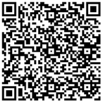 QR Code for bitcoin:bitcoin:bitcoin:bitcoin:bitcoin:bitcoin:bitcoin:bitcoin:bitcoin:bitcoin:bitcoin:bitcoin:3NbbsbRdpYDePiaTHB5TFxvtwRVd1KPfda