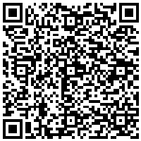 QR Code for bitcoin:bitcoin:bitcoin:bitcoin:bitcoin:bitcoin:bitcoin:bitcoin:bitcoin:bitcoin:bitcoin:bitcoin:3Nbca8JKe5amERdFDPRRXv5NR9hKW3UbJs