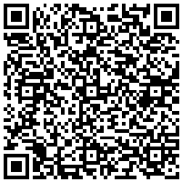QR Code for bitcoin:bitcoin:bitcoin:bitcoin:bitcoin:bitcoin:bitcoin:bitcoin:bitcoin:bitcoin:bitcoin:bitcoin:3NbsVEQZ4pUpPM7i245AM7j6Sn9Kd8pmHT