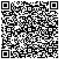 QR Code for bitcoin:bitcoin:bitcoin:bitcoin:bitcoin:bitcoin:bitcoin:bitcoin:bitcoin:bitcoin:bitcoin:bitcoin:3NbubhrZi19fVwekfeaV3WLP7PsskrijSc