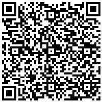 QR Code for bitcoin:bitcoin:bitcoin:bitcoin:bitcoin:bitcoin:bitcoin:bitcoin:bitcoin:bitcoin:bitcoin:bitcoin:3Nbw8JZHUeS5omLUtHC1NJMLirYs89mTfR