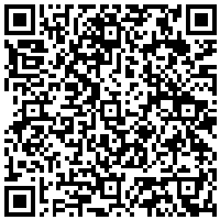 QR Code for bitcoin:bitcoin:bitcoin:bitcoin:bitcoin:bitcoin:bitcoin:bitcoin:bitcoin:bitcoin:bitcoin:bitcoin:3NbxonMVSyyPC52DjyqPkCxJEwD2N6U2PC