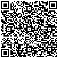 QR Code for bitcoin:bitcoin:bitcoin:bitcoin:bitcoin:bitcoin:bitcoin:bitcoin:bitcoin:bitcoin:bitcoin:bitcoin:3NcEu1qAt2afF48DecxbrCDUzstXeZ1e5a