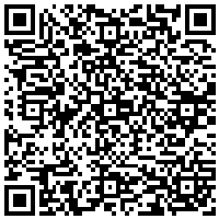 QR Code for bitcoin:bitcoin:bitcoin:bitcoin:bitcoin:bitcoin:bitcoin:bitcoin:bitcoin:bitcoin:bitcoin:bitcoin:3NcLf94jF3TTaaCDWF5cujxtd2bTBjxRLE