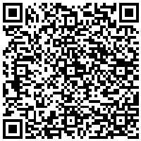 QR Code for bitcoin:bitcoin:bitcoin:bitcoin:bitcoin:bitcoin:bitcoin:bitcoin:bitcoin:bitcoin:bitcoin:bitcoin:3NcP38EssuFpnmd8HeWpn6cJs295bwmhED