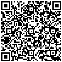 QR Code for bitcoin:bitcoin:bitcoin:bitcoin:bitcoin:bitcoin:bitcoin:bitcoin:bitcoin:bitcoin:bitcoin:bitcoin:3NcX53Gi6m7nu83Q2LbECbXwVBXVXdDKTq