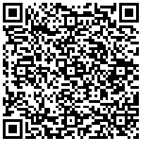 QR Code for bitcoin:bitcoin:bitcoin:bitcoin:bitcoin:bitcoin:bitcoin:bitcoin:bitcoin:bitcoin:bitcoin:bitcoin:3NcXTnFQFqGGK77b3eZCSsEDCPDDbQYMTV