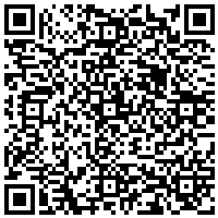 QR Code for bitcoin:bitcoin:bitcoin:bitcoin:bitcoin:bitcoin:bitcoin:bitcoin:bitcoin:bitcoin:bitcoin:bitcoin:3NcazP816mDY4tmVXsFcVPmfkyyrmWHWeZ