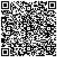 QR Code for bitcoin:bitcoin:bitcoin:bitcoin:bitcoin:bitcoin:bitcoin:bitcoin:bitcoin:bitcoin:bitcoin:bitcoin:3NccwRENzn3wGyVwxJpiLZ6huWu8ed7Ffe