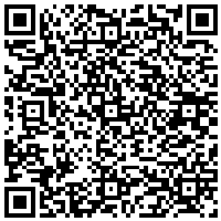 QR Code for bitcoin:bitcoin:bitcoin:bitcoin:bitcoin:bitcoin:bitcoin:bitcoin:bitcoin:bitcoin:bitcoin:bitcoin:3Ncx2DWHtYa6nsTKt3VB8DF1jSfA2fdLDy