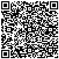 QR Code for bitcoin:bitcoin:bitcoin:bitcoin:bitcoin:bitcoin:bitcoin:bitcoin:bitcoin:bitcoin:bitcoin:bitcoin:3Ncy2cKB2u2ftDagDM45RMreA2sHcb5gP4