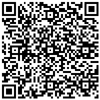 QR Code for bitcoin:bitcoin:bitcoin:bitcoin:bitcoin:bitcoin:bitcoin:bitcoin:bitcoin:bitcoin:bitcoin:bitcoin:3NdCUsheKMNeFaFnTeFKvGT4FdzUbTpici
