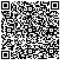 QR Code for bitcoin:bitcoin:bitcoin:bitcoin:bitcoin:bitcoin:bitcoin:bitcoin:bitcoin:bitcoin:bitcoin:bitcoin:3NdJNnQvPDmAmgpBK1PFoGTrv7xJzJszD7