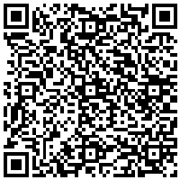 QR Code for bitcoin:bitcoin:bitcoin:bitcoin:bitcoin:bitcoin:bitcoin:bitcoin:bitcoin:bitcoin:bitcoin:bitcoin:3NdJabZzG8XyaqhDmoVMjdFJsruWZPZFyw