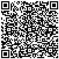 QR Code for bitcoin:bitcoin:bitcoin:bitcoin:bitcoin:bitcoin:bitcoin:bitcoin:bitcoin:bitcoin:bitcoin:bitcoin:3NdJrVAftXPK7FLNo2ZdfZHyP7PE2qpgow