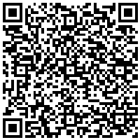 QR Code for bitcoin:bitcoin:bitcoin:bitcoin:bitcoin:bitcoin:bitcoin:bitcoin:bitcoin:bitcoin:bitcoin:bitcoin:3NdRTTMveU9yn5PpZPANS2Vokpi4Ags86R