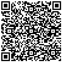 QR Code for bitcoin:bitcoin:bitcoin:bitcoin:bitcoin:bitcoin:bitcoin:bitcoin:bitcoin:bitcoin:bitcoin:bitcoin:3NdXB1c3F883T7fcj252FrP8x3GLomN9T8