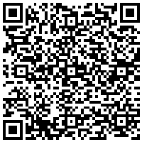 QR Code for bitcoin:bitcoin:bitcoin:bitcoin:bitcoin:bitcoin:bitcoin:bitcoin:bitcoin:bitcoin:bitcoin:bitcoin:3NdbMkWTBGLCe3VfabeNtCyCCGhHXCPBVc