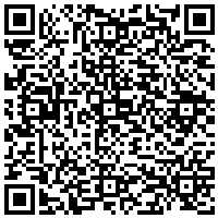 QR Code for bitcoin:bitcoin:bitcoin:bitcoin:bitcoin:bitcoin:bitcoin:bitcoin:bitcoin:bitcoin:bitcoin:bitcoin:3NdkCYjGyCfswEDY9khJMfbQu5Nf2XhCkc