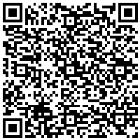 QR Code for bitcoin:bitcoin:bitcoin:bitcoin:bitcoin:bitcoin:bitcoin:bitcoin:bitcoin:bitcoin:bitcoin:bitcoin:3NdvdPra73LWH4PMjAx8tuHBWDRwt1ADS2