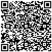 QR Code for bitcoin:bitcoin:bitcoin:bitcoin:bitcoin:bitcoin:bitcoin:bitcoin:bitcoin:bitcoin:bitcoin:bitcoin:3Ne3Apf6dtCsXiH3PiGCnfxmN9CMmP5vsQ