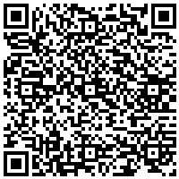 QR Code for bitcoin:bitcoin:bitcoin:bitcoin:bitcoin:bitcoin:bitcoin:bitcoin:bitcoin:bitcoin:bitcoin:bitcoin:3Ne61BCZbBcbJycTjvd5ziCR7etchsTPHs