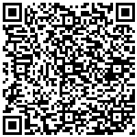 QR Code for bitcoin:bitcoin:bitcoin:bitcoin:bitcoin:bitcoin:bitcoin:bitcoin:bitcoin:bitcoin:bitcoin:bitcoin:3Ne7ey9YoBif7CPEduFNcpZNvj1APbMVnQ