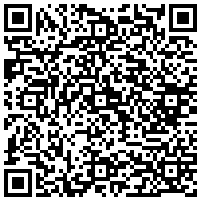 QR Code for bitcoin:bitcoin:bitcoin:bitcoin:bitcoin:bitcoin:bitcoin:bitcoin:bitcoin:bitcoin:bitcoin:bitcoin:3NeBYHxT82XBbaP3nswcwv7y5bDm2o7cvs