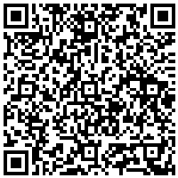 QR Code for bitcoin:bitcoin:bitcoin:bitcoin:bitcoin:bitcoin:bitcoin:bitcoin:bitcoin:bitcoin:bitcoin:bitcoin:3NeCmMoPfxE24qF2u3v2CSHvteoK75TJ6T