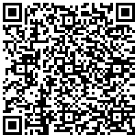 QR Code for bitcoin:bitcoin:bitcoin:bitcoin:bitcoin:bitcoin:bitcoin:bitcoin:bitcoin:bitcoin:bitcoin:bitcoin:3NeHQ7TH2HR6ifF2CXfCQu6KKsEXQD1VTA