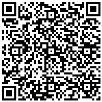 QR Code for bitcoin:bitcoin:bitcoin:bitcoin:bitcoin:bitcoin:bitcoin:bitcoin:bitcoin:bitcoin:bitcoin:bitcoin:3NeK6cPvAR11DK2Pir4yCnCmsGP7UNiknC