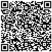 QR Code for bitcoin:bitcoin:bitcoin:bitcoin:bitcoin:bitcoin:bitcoin:bitcoin:bitcoin:bitcoin:bitcoin:bitcoin:3NeMDYHsCod6J6nmhQEG56TdFSZ4eZpw1v