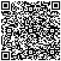 QR Code for bitcoin:bitcoin:bitcoin:bitcoin:bitcoin:bitcoin:bitcoin:bitcoin:bitcoin:bitcoin:bitcoin:bitcoin:3NeStfd6898gXwLeRsHeMDMRsMbithVhbW