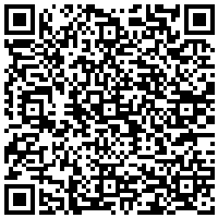 QR Code for bitcoin:bitcoin:bitcoin:bitcoin:bitcoin:bitcoin:bitcoin:bitcoin:bitcoin:bitcoin:bitcoin:bitcoin:3NeTt4aZcSsSSbDqYRenvWoJvSkzAhVTWE