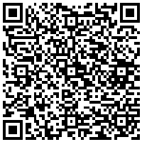 QR Code for bitcoin:bitcoin:bitcoin:bitcoin:bitcoin:bitcoin:bitcoin:bitcoin:bitcoin:bitcoin:bitcoin:bitcoin:3NevUXvUofZDN5TSVWkENnyxtoEeFQ3U2T
