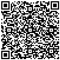 QR Code for bitcoin:bitcoin:bitcoin:bitcoin:bitcoin:bitcoin:bitcoin:bitcoin:bitcoin:bitcoin:bitcoin:bitcoin:3NewTsGR7MeFPFvhgMbMCtMhun3RiF48Sy