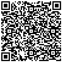QR Code for bitcoin:bitcoin:bitcoin:bitcoin:bitcoin:bitcoin:bitcoin:bitcoin:bitcoin:bitcoin:bitcoin:bitcoin:3Nf9qB6PLaVWjmW3tR7Nkinim6prUSgitf