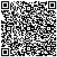 QR Code for bitcoin:bitcoin:bitcoin:bitcoin:bitcoin:bitcoin:bitcoin:bitcoin:bitcoin:bitcoin:bitcoin:bitcoin:3NfGYHyXGFFMNmvDwfSSLc8iFJSyrGLXQF