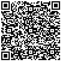 QR Code for bitcoin:bitcoin:bitcoin:bitcoin:bitcoin:bitcoin:bitcoin:bitcoin:bitcoin:bitcoin:bitcoin:bitcoin:3NfPXYFWakFNHgGmQjFrStMGVKfWsoAS2F