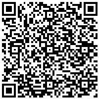 QR Code for bitcoin:bitcoin:bitcoin:bitcoin:bitcoin:bitcoin:bitcoin:bitcoin:bitcoin:bitcoin:bitcoin:bitcoin:3Nfs7TssjRQALxtUbHzJpqPfGZu5dCdxWs
