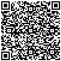 QR Code for bitcoin:bitcoin:bitcoin:bitcoin:bitcoin:bitcoin:bitcoin:bitcoin:bitcoin:bitcoin:bitcoin:bitcoin:3NfunMNsKyBc2E6C1oN2UBaG6YBZitztV9