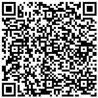 QR Code for bitcoin:bitcoin:bitcoin:bitcoin:bitcoin:bitcoin:bitcoin:bitcoin:bitcoin:bitcoin:bitcoin:bitcoin:3Ng6qFbuFejuNZZgDXi2Py9XdAgmaxRgP9