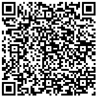 QR Code for bitcoin:bitcoin:bitcoin:bitcoin:bitcoin:bitcoin:bitcoin:bitcoin:bitcoin:bitcoin:bitcoin:bitcoin:3NgEXhcKeD64GALJU4fuMUURine5eUJSsT