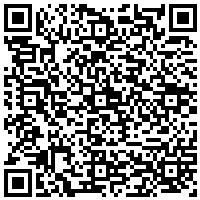 QR Code for bitcoin:bitcoin:bitcoin:bitcoin:bitcoin:bitcoin:bitcoin:bitcoin:bitcoin:bitcoin:bitcoin:bitcoin:3NgThhpQaUmd3NE4ZwBw42TCo7a7F46Bj6